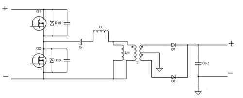 FHF13N50W場效應(yīng)管型號(hào)參數(shù)