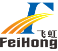 廣州飛虹半導體科技有限公司
